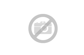 The Coppersmith SO26E-FT - Somerset 26 Electric-Fluted Top