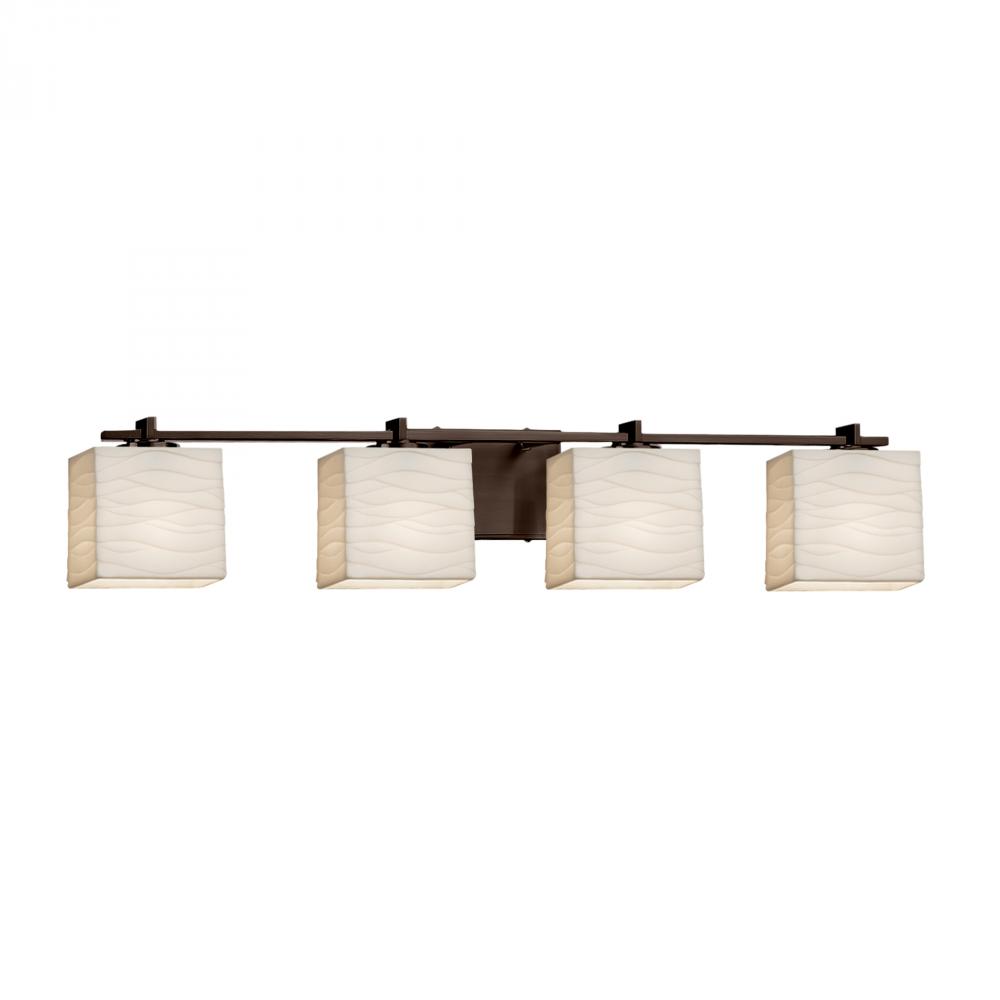 4 light bath bar clearance