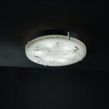 Bowl Flush Mounts
