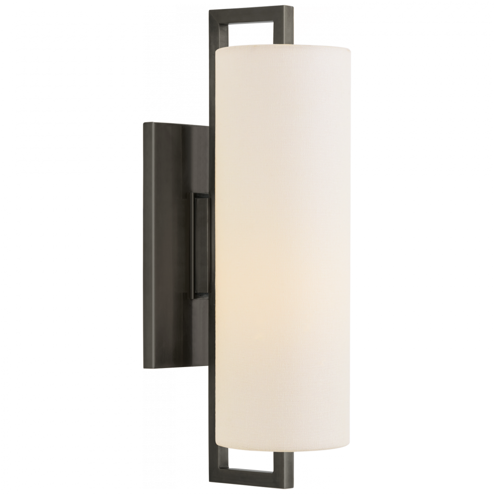 VC Studio Collection Bowen Sconce