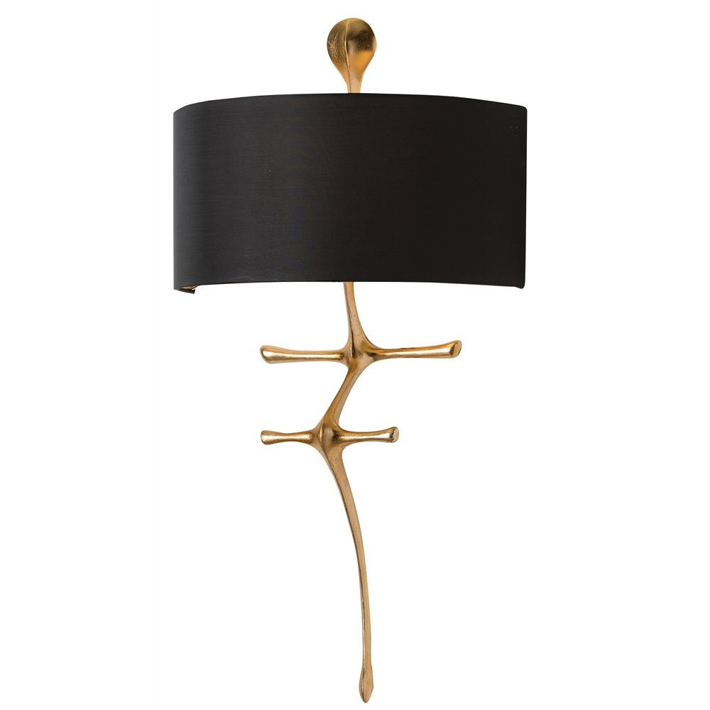 Arteriors Gilbert Wall Sconce - Thumbnail 4