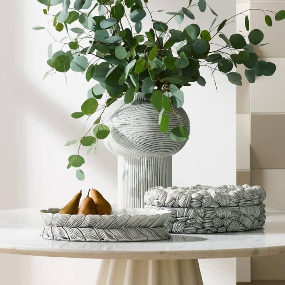 Fortner Vase - Thumbnail 5