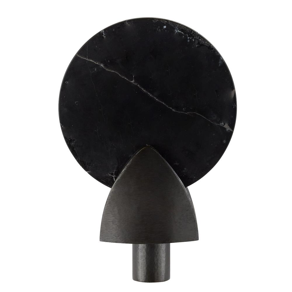 Arteriors Edwin Sconce - Thumbnail 2