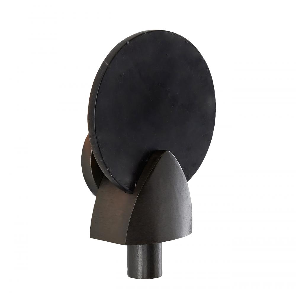 Arteriors Edwin Sconce - Thumbnail 3