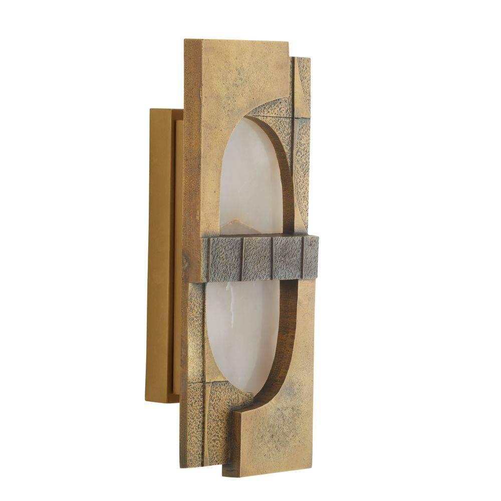 Arteriors Graham Wall Sconce - Thumbnail 4