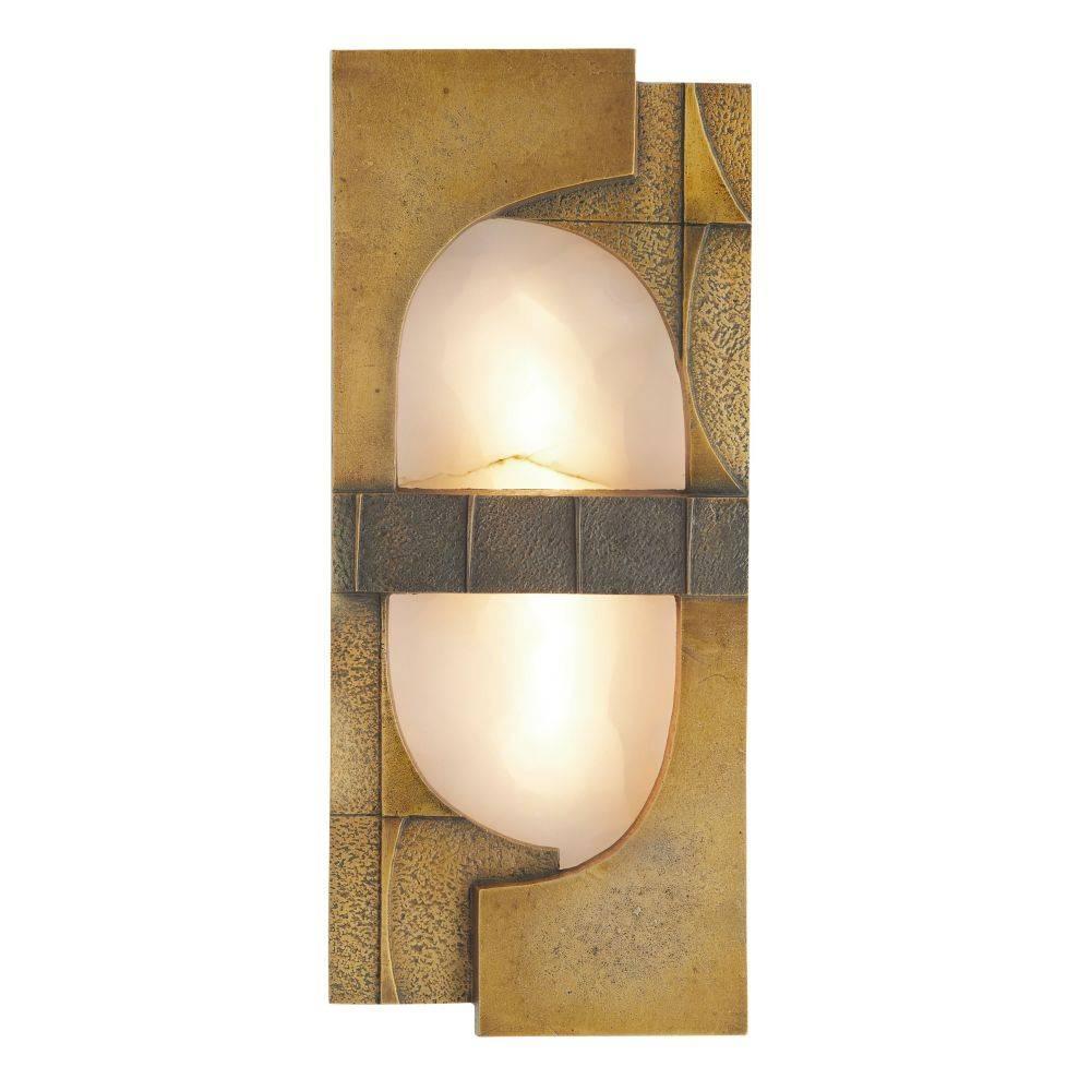 Arteriors Graham Wall Sconce - Thumbnail 5