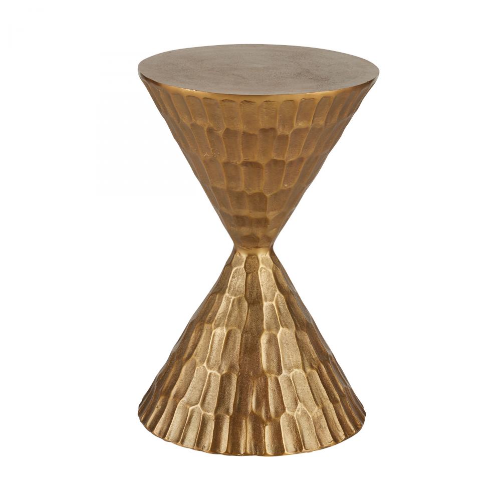 Arteriors Castanza Accent Table - Thumbnail 2