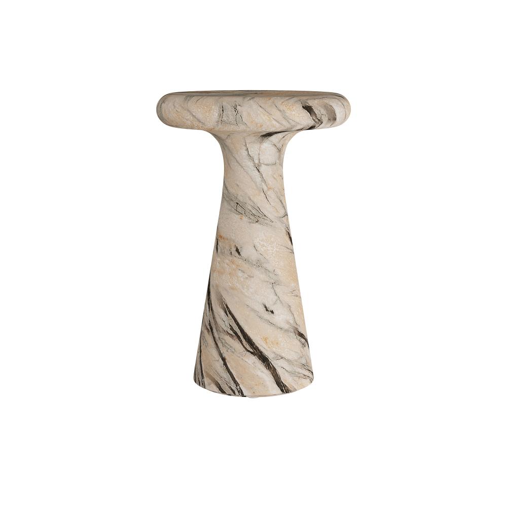 Arteriors Zahara Drink Table - Thumbnail 2