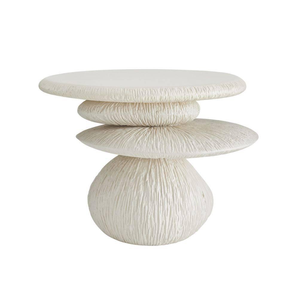 Arteriors Felicia Accent Table - Thumbnail 5