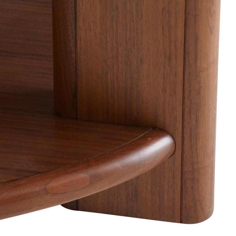 Arteriors Forney Coffee Table - Thumbnail 5