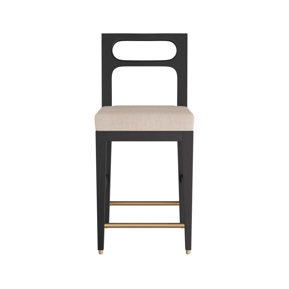 Thaden Counter Stool - Thumbnail 3