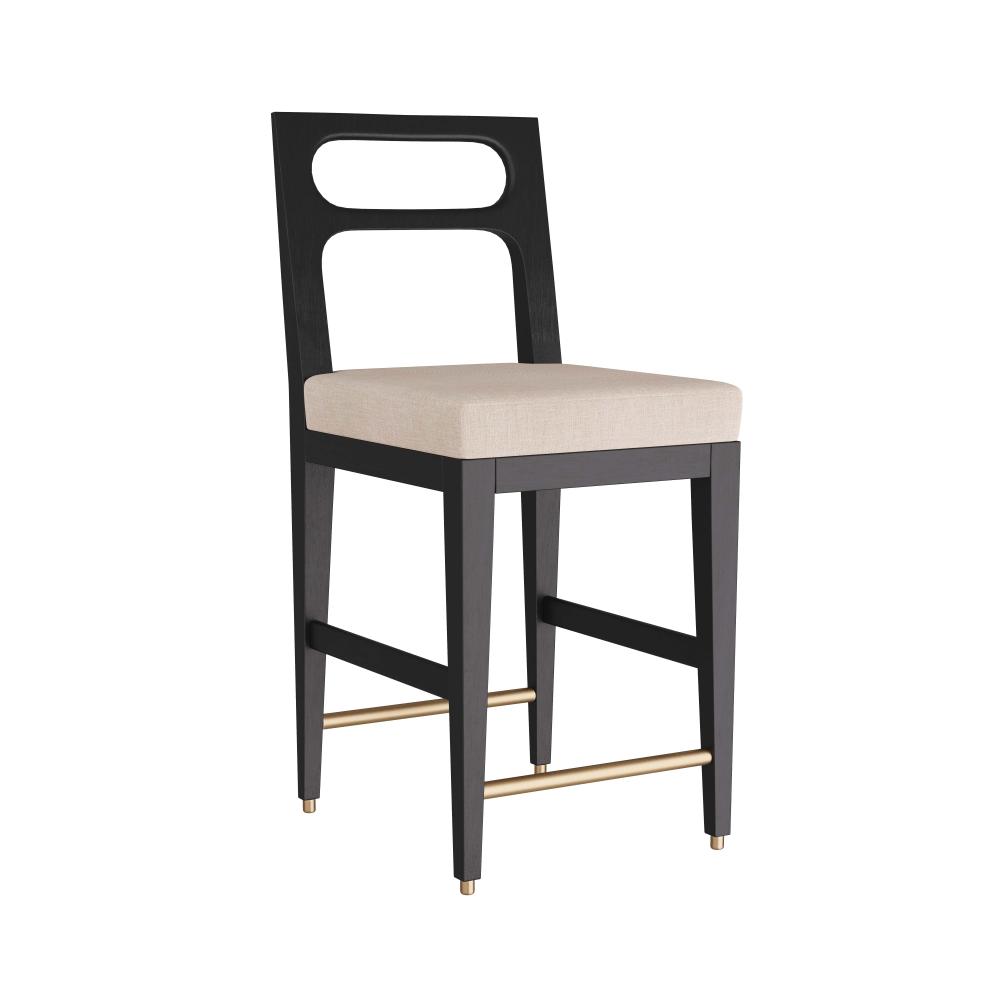 Thaden Counter Stool - Thumbnail 5
