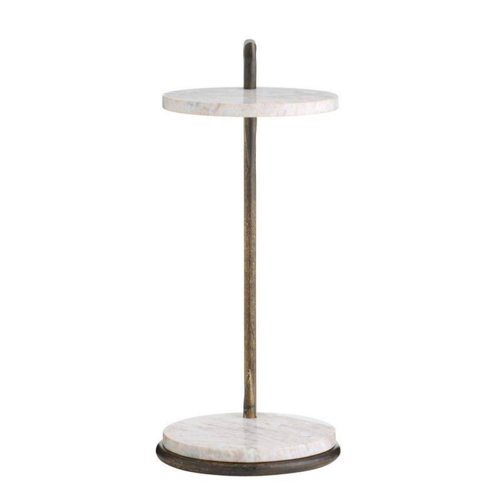 Arteriors Ivetta Drink Table