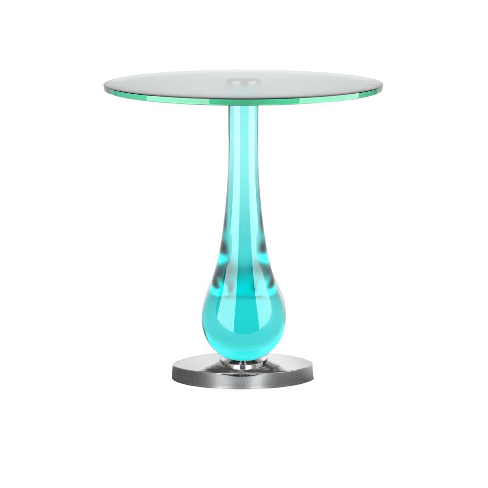 VanTeal 622311 Aquamarine 22.5