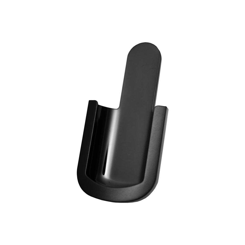 Hunter Remote Control Holder - Thumbnail 4