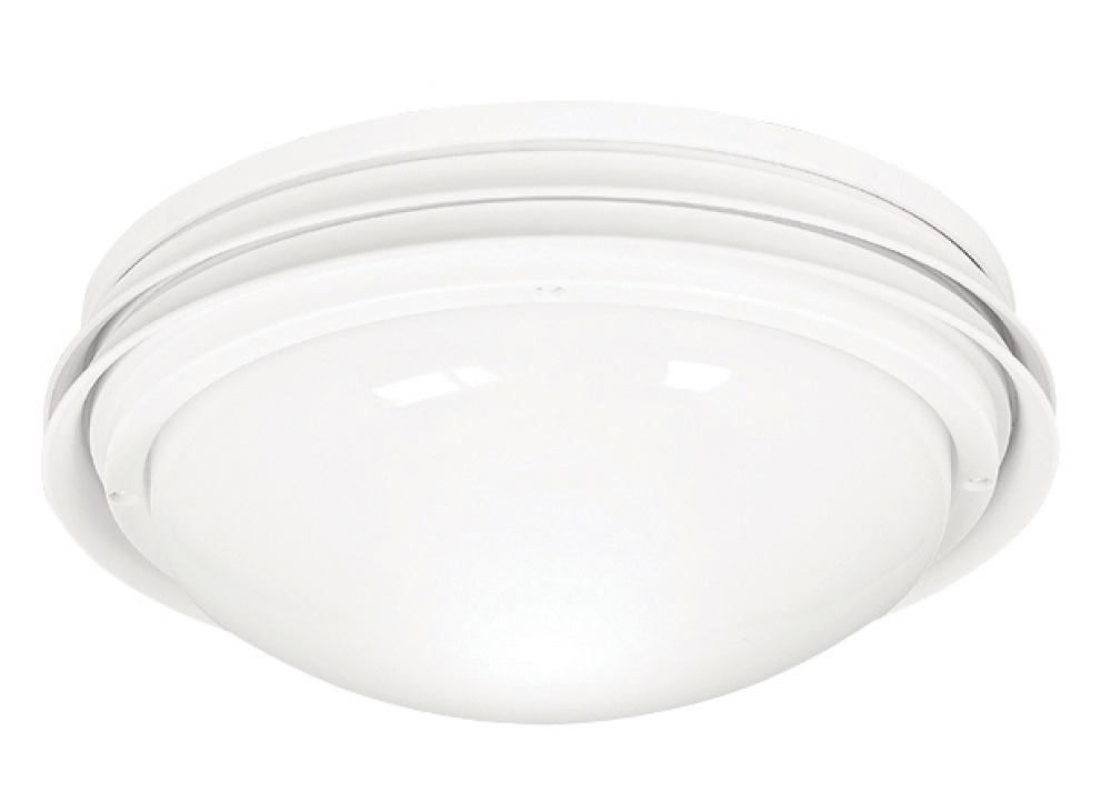 Hunter Marine II Globe Light Kit - Thumbnail 2