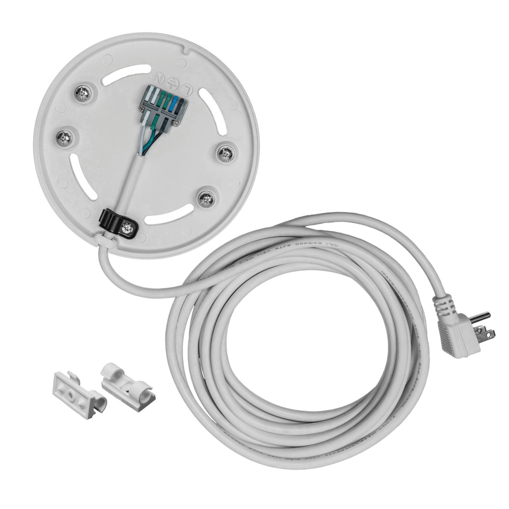 Hunter Ceiling Fan Mount Kit