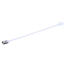 LED Undercabinet Lights
