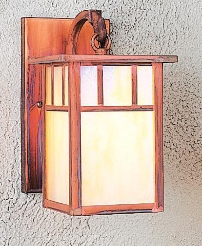 Arroyo Huntington Wall Mount