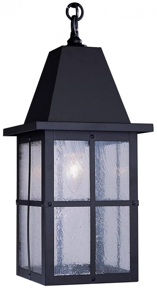 Arroyo Hartford Pendant