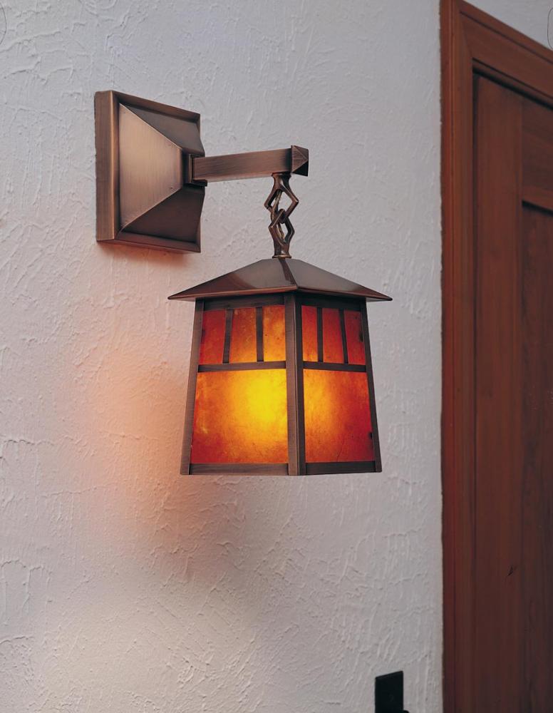 Arroyo Raymond Wall Mount - Thumbnail 2