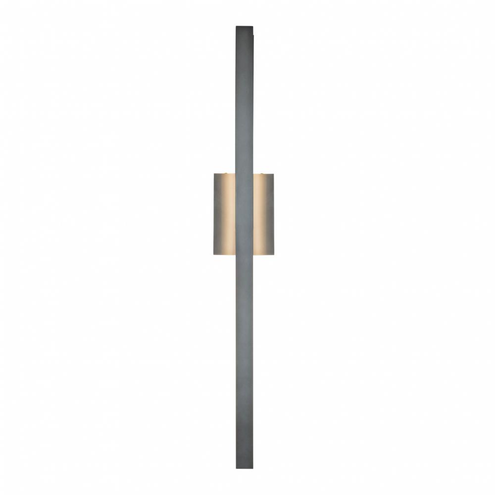 Hubbardton Forge Edge Outdoor Sconce - Thumbnail 2
