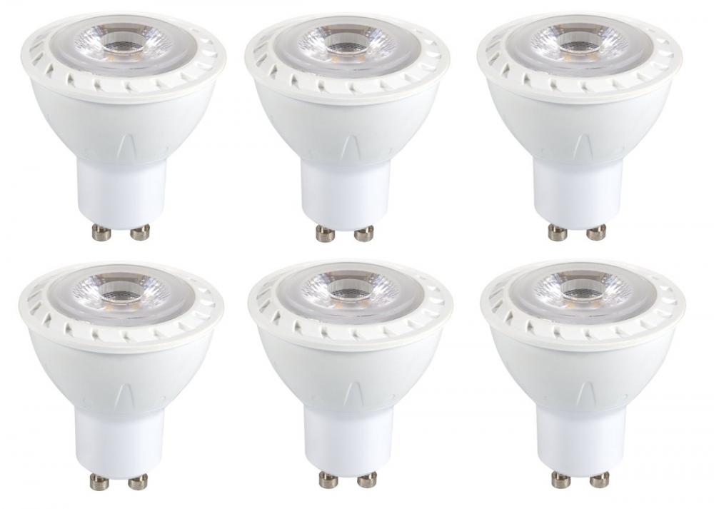 G10 light bulb hotsell