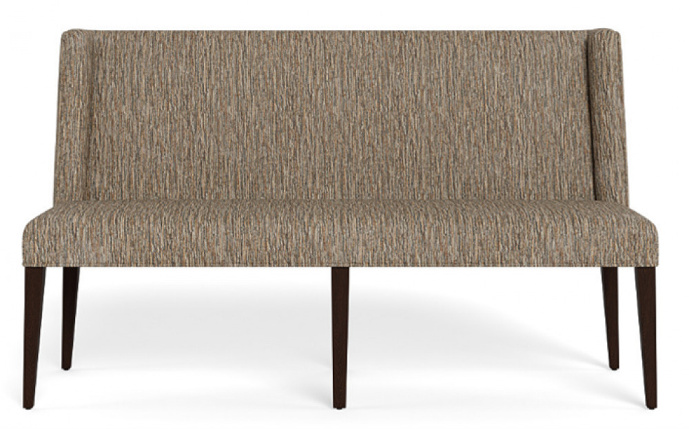 Universal Furniture Peyton Banquette - Thumbnail 5