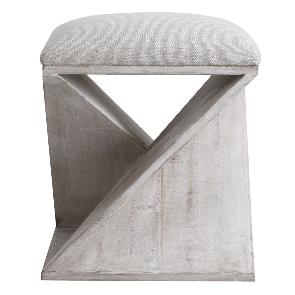 Uttermost Benue Ottoman - Thumbnail 3
