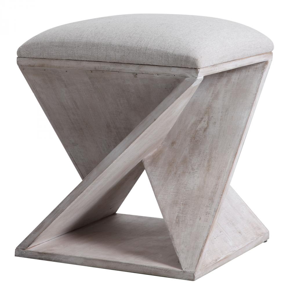 Uttermost Benue Ottoman - Thumbnail 5