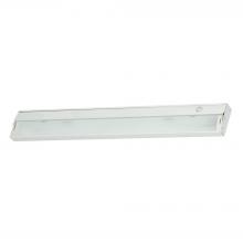 Other Undercabinet